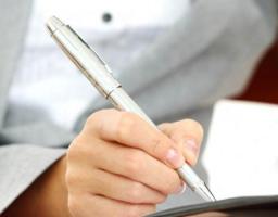 ДО УВАГИ ПРЕДСТАВНИКІВ ДЕРЖАВНИХ УСТАНОВ, ВИЩИХ НАВЧАЛЬНИХ ЗАКЛАДІВ, ГРОМАДСЬКИХ ОРГАНІЗАЦІЙ, ПРОФЕСІЙНИХ АСОЦІАЦІЙ, КОМПАНІЙ ТА ГРОМАДСЬКИХ АКТИВІСТІВ