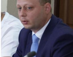 Перші досягнення в сфері надання електронних послуг на порталі iGov