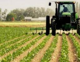 У першому кварталі господарства Луганщини отримали понад 11 мільйонів компенсації вартості закупленої техніки