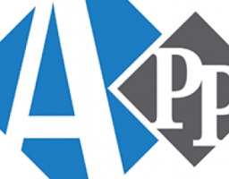 Відбулася робоча нарада в АРР Луганської області