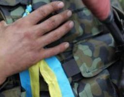 Кремінський архів збирає історію подій на Сході України