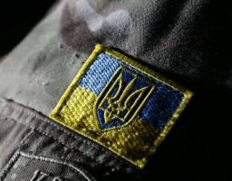 Новини АТО: внаслідок підриву ворожої «розтяжки» загинуло троє наших бійців, ще трьох – поранено