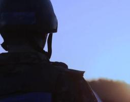 Новини АТО: доба обійшлася без обстрілів