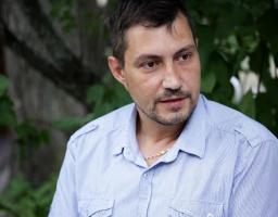 До 5-ї річниці визволення міст Рубіжне, Сєвєродонецьк, Попасна, Лисичанськ від незаконних озброєних формувань. Дякуємо вам, українські воїни! 