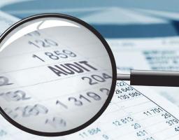 Аудитори області на 263 мільйони гривень попередили порушення у сфері закупівель 