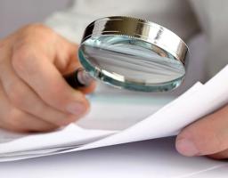 Відшкодування втрат майже на 10 мільйонів гривень забезпечили аудитори Луганщини за 11 місяців 2017 року