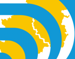 Публічне підписання коаліційної угоди   «Громадський пояс Донбасу»