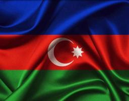 «CASPIAN IND EXPO – 2017»