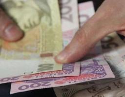 Кошти на виплату пенсій до 14 березня включно вже спрямовані до уповноважених банків та Укрпошти з випередженням графіка