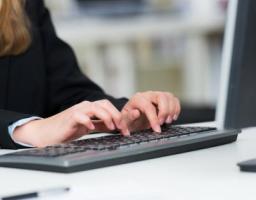 Відтепер довідку про відсутність судимості можна замовити онлайн