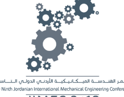 В ЙОРДАНІЇ ВІДБУДЕТЬСЯ ДЕВ’ЯТА ЙОРДАНСЬКА МІЖНАРОДНА МАШИНОБУДІВНА КОНФЕРЕНЦІЯ «JIMEC 2018»