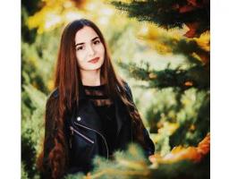  Випускниця  опорної школи Новопсковської громади здобула на ЗНО з історії України двісті балів з двохсот можливих