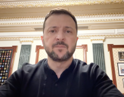 Є сотні фактів очевидно необґрунтованих інвалідностей у посадовців митниці, податкової, в системі Пенсійного фонду, в місцевих адміністраціях – звернення Президента