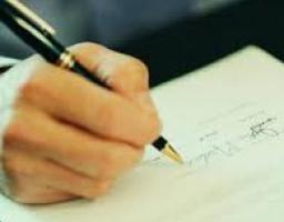 КМУ внесено зміни до Порядку надання щомісячної грошової допомоги особі, яка проживає разом з інвалідом I чи II групи внаслідок психічного розладу, який за висновком лікарської комісії медичного закладу потребує постійного стороннього догляду