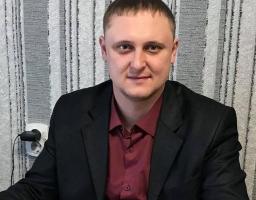   Акт злуки символічно об’єднав українські землі, – Антон Бадер