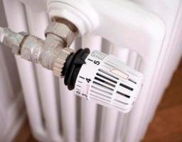 Якісна підготовка до опалювального сезону - показник ефективності влади