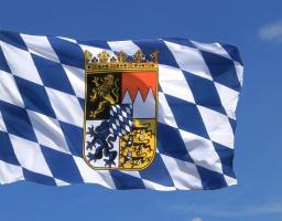 ДІЛОВІ ЗУСТРІЧІ З БАВАРСЬКИМИ ПІДПРИЄМЦЯМИ