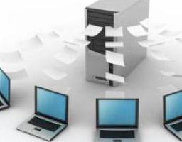  Вирішенню гуманітарних проблем переселенців допоможе нова інформаційна база даних ВПО