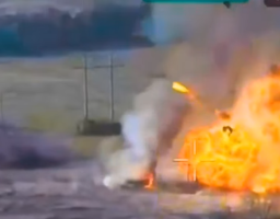 Долучайтеся до підрозділу розвідувально-ударних безпілотних авіаційних комплексів «Фенікс» 3-го прикордонного загону імені Героя України полковника Євгенія Пікуса