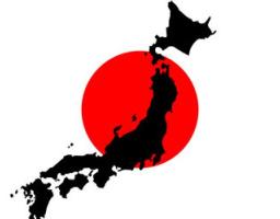 Делегація Посольства Японії відвідає з офіційним візитом програмні об’єкти ЮНІСЕФ та ПРООН на Луганщині 