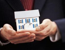 Підсумки конкурсу, що відбувся 21 червня 2017 року в Департаменті комунальної власності, земельних та майнових відносин облдержадміністрації, з відбору суб’єктів оціночної діяльності, які будуть залучені до проведення незалежної оцінки майна