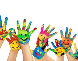 Майже шість мільйонів гривень надійшло державної допомоги для дітей-сиріт та дітей, позбавлених батьківського піклування