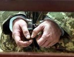 Як отримати актуальну інформацію про військовополоненого (заручника)?