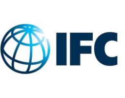 Інформація щодо фінансування міст через платформу IFC «TCF Cities»