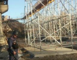 На Луганщині вилучено 54 вибухонебезпечних предмети