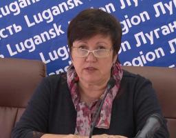 Майже 138 тисяч пенсіонерів-переселенців отримують пенсію