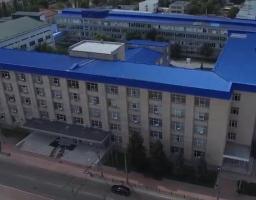 Підприємством «Імпульс» розроблено для «Енергоатома» сучасну систему контролю для безпечної експлуатації реакторів 