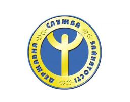 На Луганщині 400 учасників АТО скористались послугами служби зайнятості