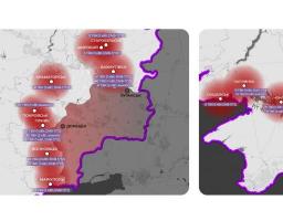 Через антену, супутник і онлайн — державний телеканал «Дом» значно розширив мовлення