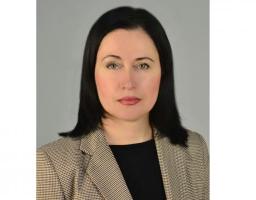 Відтепер у голови облдержадміністрації буде позаштатний радник з питань забезпечення рівних прав та можливостей жінок і чоловіків