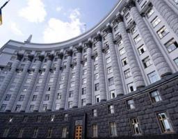 Схвалено проєкт Указу Президента про запровадження щорічної Премії учасникам ЗНО з найвищим результатом