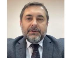 Сергій Гайдай: гроші з резервного фонду держбюджету для надання допомоги постраждалим від пожеж вже надійшли в область