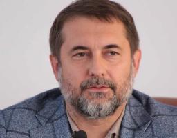 «Ніяка політика не може бути головнішою за життя та здоров’я людей», - Сергій Гайдай прокоментував телеканалу «Дім» попередні результати місцевих виборів на Луганщині
