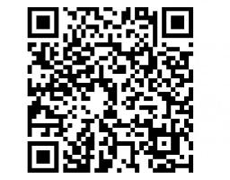 Увага! Оновлено інтерактивну мапу децентралізації Луганщини