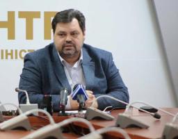 Рівень зайнятості населення Луганщини минулоріч збільшився, - брифінг