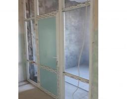 У Станично-Луганському районі ремонтують лікарню