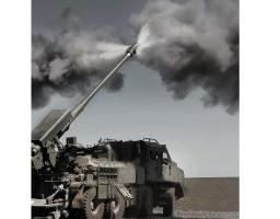 Понад 150 будинків згоріли поблизу Станиці Луганської, у Сєвєродонецьку примусово мобілізують за порушення комендантської години, ворог вдарив з авіації по Новоєгорівці