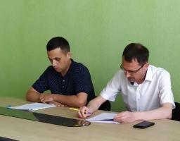 Луганська область у сфері реалізації державної регуляторної політики – у трійці лідерів