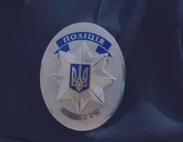 Поліцією посилено контроль над дотриманням карантинних обмежень