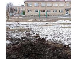 Наслідки учорашніх обстрілів вкотре показали – у російсько-окупаційних військ немає ані совісті, ані моралі, – Сергій Гайдай