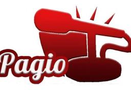 Актуальний коментар: Сергій Філь доручив терміново створити на Луганщині радіопояс національного мовлення 