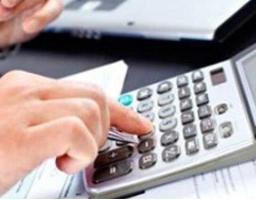 Вимоги до стажу при призначенні пенсії за віком у 2021 році