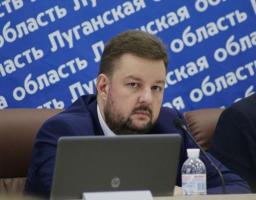 Минулоріч обсяг фактично отриманих доходів обласного бюджету склав понад 4,6 мільярда, – колегія