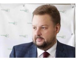 Звернення виконуючого обов’язки голови Луганської обласної державної адміністрації – керівника обласної військово-цивільної адміністрації Сергія Філя щодо введення воєнного стану на Луганщині