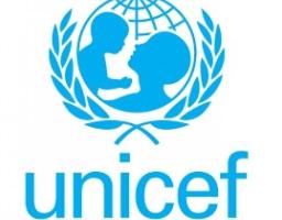 ЮНІСЕФ: 64 % опитаних на Сході України вважають за необхідне допомагати переселенцям