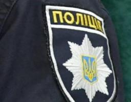 Учора на Луганщині склали два адмінпротоколи за порушення самоізоляції